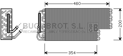70-MSV384