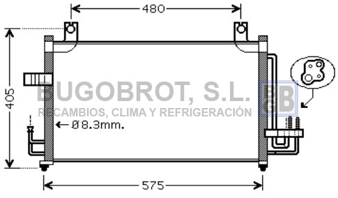 62-KA5068