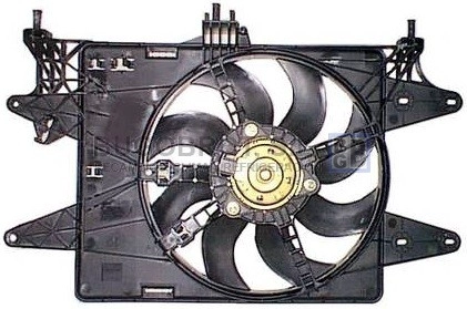 18-FT0111