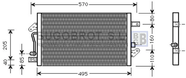 62-FT5241