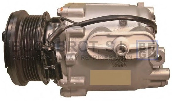 51-FD86001