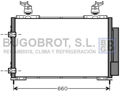 62-HD5217