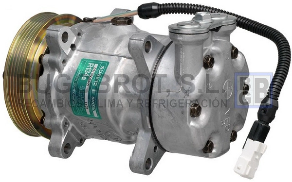 51-1431