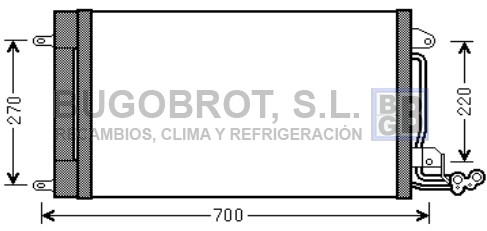 6R08204110