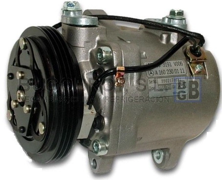 51-MB86003