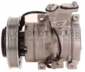 51-4472203913