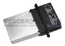 27150ED70A