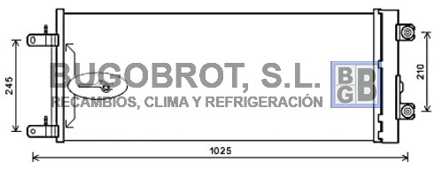 62-DF5071