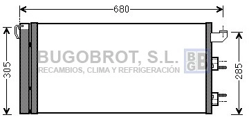 62-FT5406