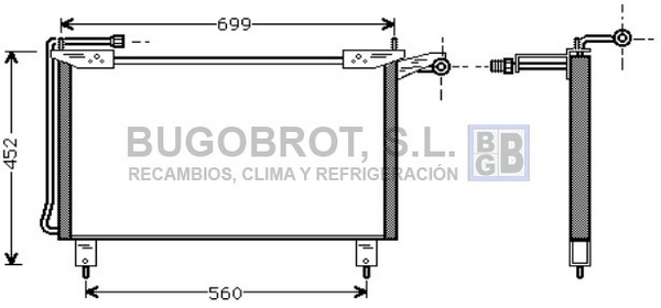 62-JR5019