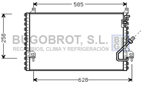 62-MS5196