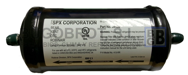 RA-34430