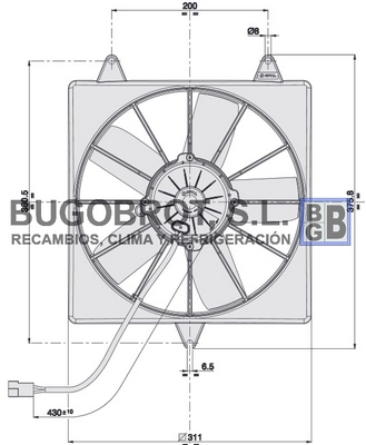 1809098
