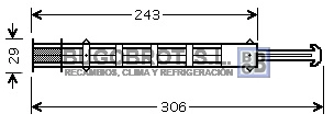 20-CI86003
