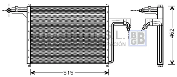 62-FD5300