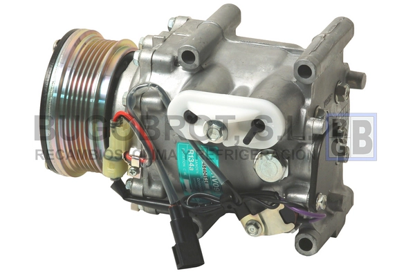 51-3501