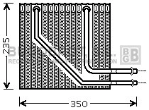 70-RTV407