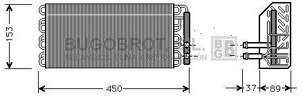 70-MSV009