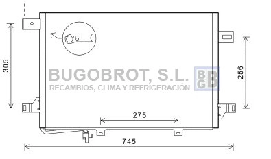 62-MS5572