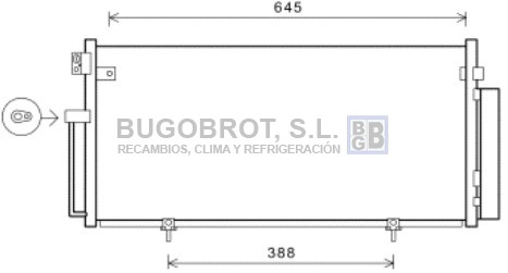 62-SU5078