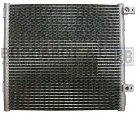 62-KT6406