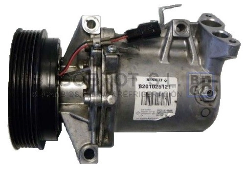 51-DA86001