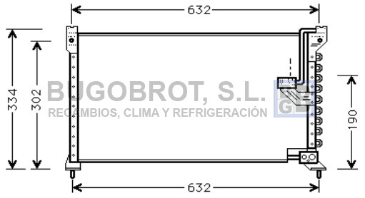 62-HD5085