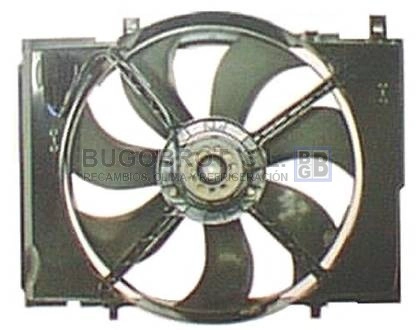 18-MB0018