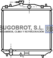 40-SU2021