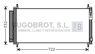 62-HD5264