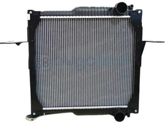 40-RE2108