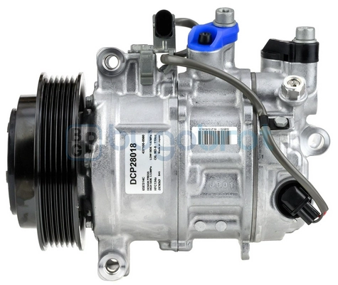 51-PO86002