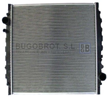 40-MN0003