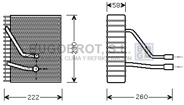 70-FDV330
