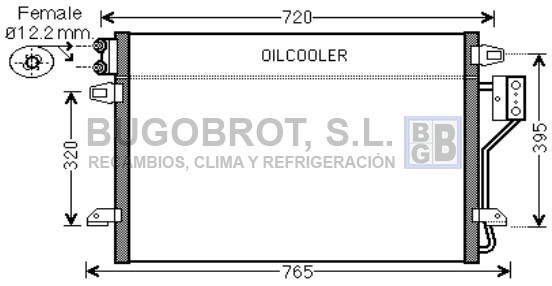 62-CR5106