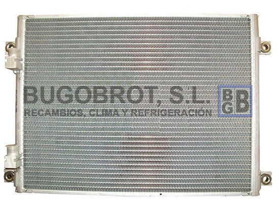 37614000