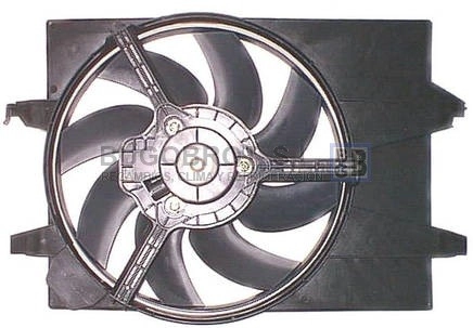 18-FD7560