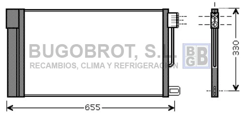 62-FT5314
