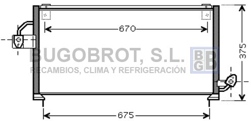 62-SU5063