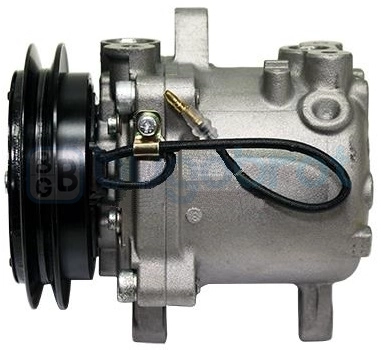 51-KU86009Q