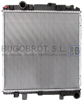 40-MB0001