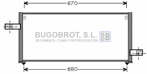 62-SU5061