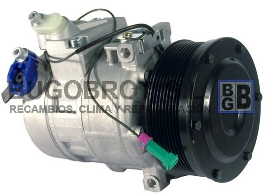51-CL86004