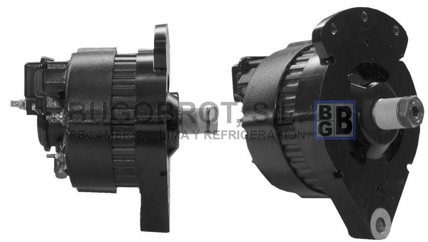 CR-30-50326-00