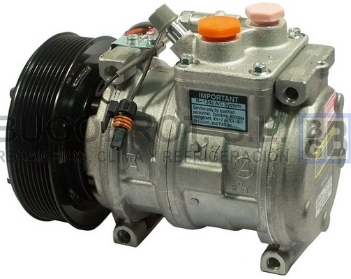 51-JD86001