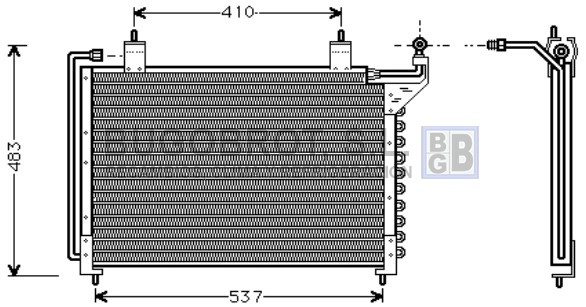 62-JR5020