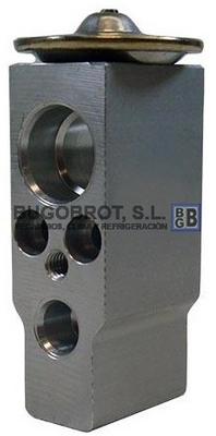 KHR2803