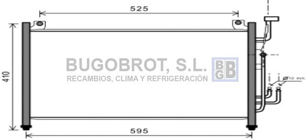 DFY16148ZB