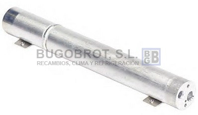20-MB86003