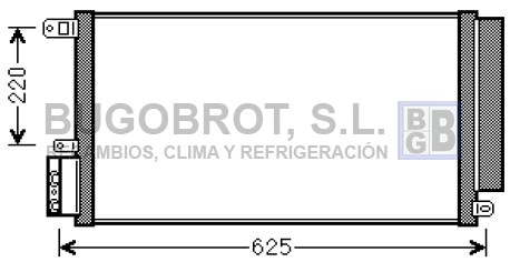 0050512105